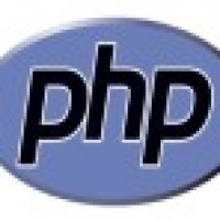 PHP