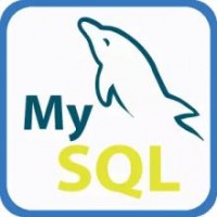 MySQL数据库