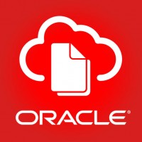 Oracle数据库