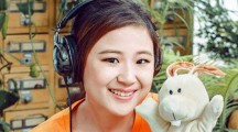 2016年叱咤创投圈的40位美女创业者