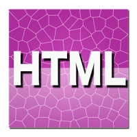 HTML