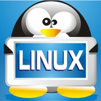   Linux