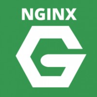   Nginx