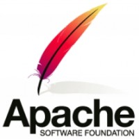  Apache