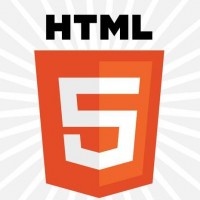 HTML5