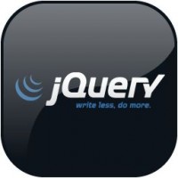 JQuery 