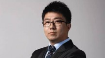 凤凰网原生营销：以景动情，以敬致意