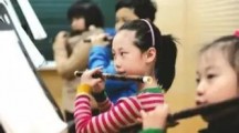 中国教育最大的失败，在于学的东西太“有用”！