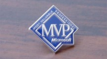 MPV经理人的成功经验
