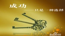 美国高成长企业100强的成功经验分享