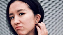 摩拜创始人胡玮炜：一种少见的“成功者”