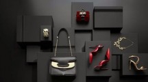 一家二手奢侈品店，年销售7000万、毛利1000逾万，究竟靠的是什么？