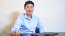 12年，他让51CTO这家老公司又焕发生机，聚集1500万用户，年营收5000万