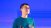 运营是企业的核心竞争力！前美团COO干嘉伟教你三招
