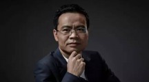8年投资人变身“破烂王”，专攻汽车“死亡生意”，2年后，他总结了这些…