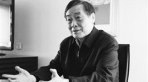 宗庆后：不屑于上市骗钱 海外收购还不是时候
