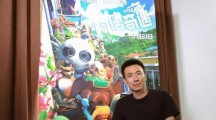 从《小门神》的妥协到《阿唐奇遇》的光明，王微有怎样的领悟？