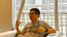 腾讯AI战略：内部布局三团队，外部首批扶持25个创业团队