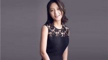 她是创业圈的“汤唯”，想把闲置奢侈品放在“心上”