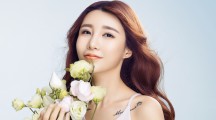 25岁年营收1.2亿，创业7年，收获650万粉丝，相对网红身份，她更在意的是品牌