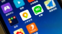 10年时间，30个单品成为世界第一，大概可以诠释出小米生态链的设想和雷军的新国货理念