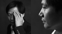 走过青春期阵痛的小米，与疲惫的雷军