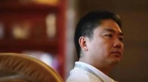 刘强东：死掉的创业公司，都死在这四个常识