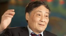 霸王宗庆后：“开明的独裁”